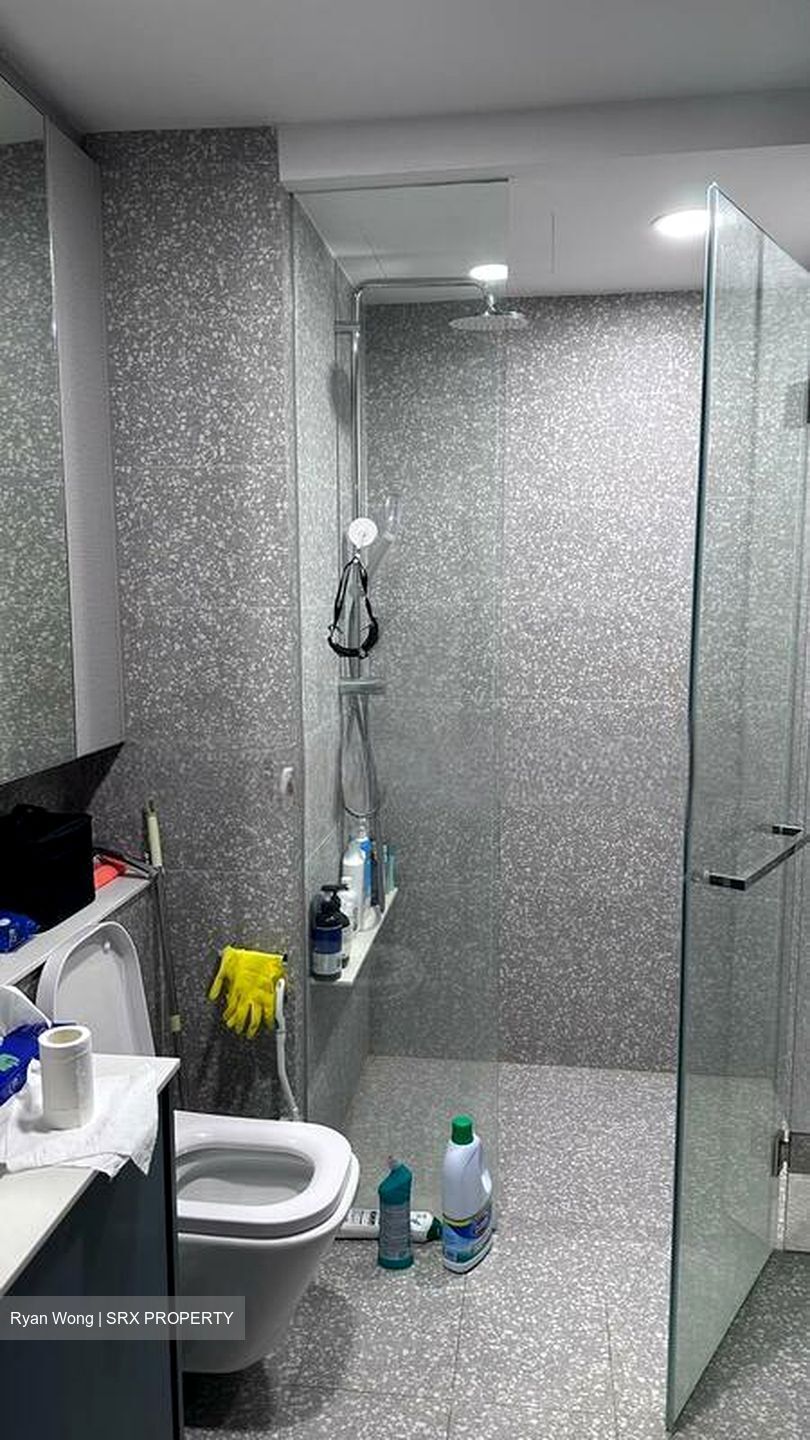 Clavon (D5), Apartment #496854961